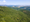 Tunisia aims to boost forest cover to 16%