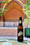 Morocco’s beer production falls behind regional neighbors