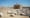 Egypt’s Abu Mena Monastery no longer ‘in danger’