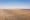 Egypt bets on solar-battery plant to stabilise grid