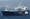 Egypt expands floating gas regasification capacity