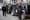 Egypt kills two suspects in foiled terror plot