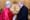 Pope Leo XIV, Algerian president discuss interfaith ties