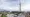 'World’s tallest' ferris wheel planned for Rabat in time for 2030 World Cup