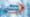 Maroc Telecom tops 80 million subscribers in H1 of 2025