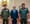 Haftar’s moves signal bid for greater global recognition