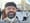 UN demands investigation into Libyan activist's death
