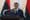 Libyan PM presses EU Envoys over eastern Libya diplomacy