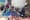 Libya deports 700 Sudanese migrants amid crackdown