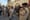 Libya detains 1,500 undocumented migrants near Tripoli