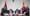 Libya, Turkiye deepen military ties