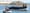 Libya intercepts over 100 migrants off the coast