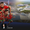 Field of influence: Morocco’s soft power play  - A footballing rise fuels bigger diplomatic ambitions