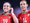 Morocco reach WAFCON final after penalty shootout win over Ghana