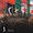 Capital with Conditions: Gulf investment in North Africa comes with strings attached
