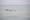 Dozens of children swim to Spain’s Ceuta enclave from Morocco