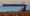 Drillship capsizes in Red Sea, killing four