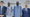 Lawmakers from Morocco, Mauritania, Senegal and Gambia form new regional Parliamentary alliance