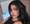 Egyptian-Italian belly dancer detained in Cairo for “offending public morals”