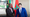 South Africa’s Zuma recognizes Moroccan sovereignty over Western Sahara