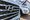 HD Hyundai eyes Morocco shipyard in North Africa push