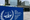 Canadian firm to challenge ICC ruling on Tunisia claim