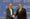 Algeria, Italy sign telecoms pact to boost connectivity