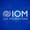 Morocco becomes first contributor to IOM’s new resilience fund