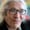 Sources: French-Algerian writer Boualem Sansal jailed in Algeria won't appeal his sentence