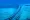 Ellalink to expand subsea cable to Mauritania
