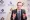 IFSB Sec-Gen: Morocco well positioned to become regional Islamic finance hub