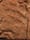 Ancient handprint offers rare glimpse into life of Egyptian artisan