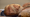 Belgium returns 2,000-year-old sarcophagus to Egypt