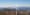 Egypt starts operations at second major wind farm in Suez