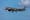 Embraer eyes Tunisia for regional production hub