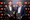 Morocco’s VPS & Mastercard team up to enhance digital payments