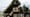 U.S. approves potential $4.67 billion missile sale to Egypt