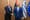 Greece’s FM meets with Libya’s Haftar amid rising tensions