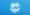 IMF disburses $49 million to Mauritania