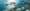 Morocco plans major LNG terminal next to Europe pipeline link