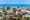 Tunisia’s Djerba island at risk as climate crisis, over-tourism and poor governance collide