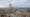 UN calls for 'immediate de-escalation' across Libyan capital