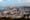Algeria grows increasingly isolated amid shifting North African geopolitics