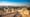 Tunisia’s tourism up 11% in first half of 2025