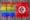 Rights group denounces ongoing crackdown on LGBTQ+ community in Tunisia
