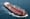 Oil tanker near Libya hit by explosion, limpet mine suspected