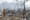 Recent forest fire scorches 500 hectares in northern Morocco