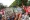 Thousands rally in Tunis demanding union rights and civic freedom