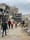 Egypt says working with Qatar, US to revive 60-day Gaza truce plan