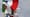 France seeks arrest of Algerian diplomat in kidnapping case